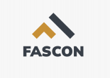 Fascon