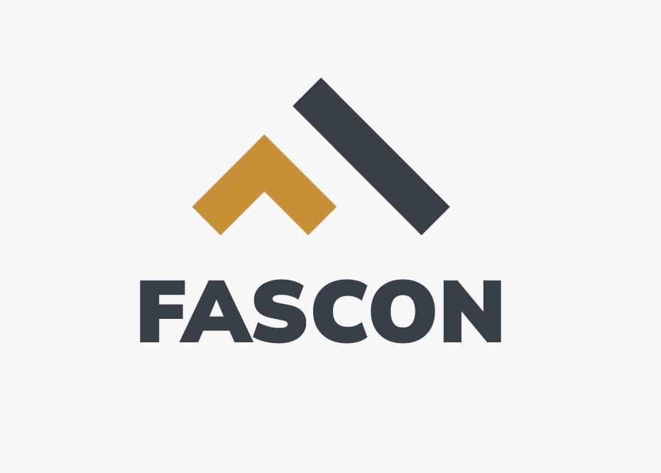 Fascon