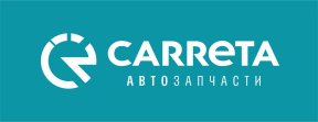 Carreta