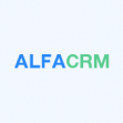 AlfaCrm