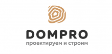 DomPro