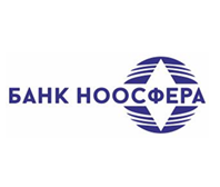 АКБ НООСФЕРА: отзывы сотрудников о работодателе