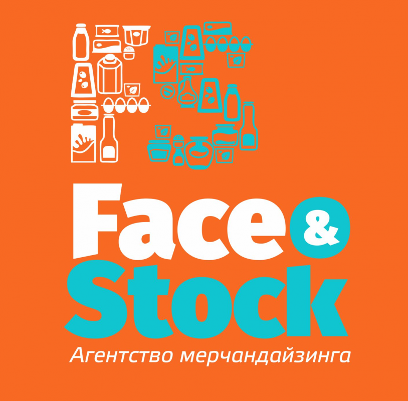 Face&amp;Stock: отзывы сотрудников о работодателе