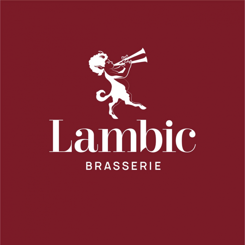 Lambic: отзывы сотрудников о работодателе