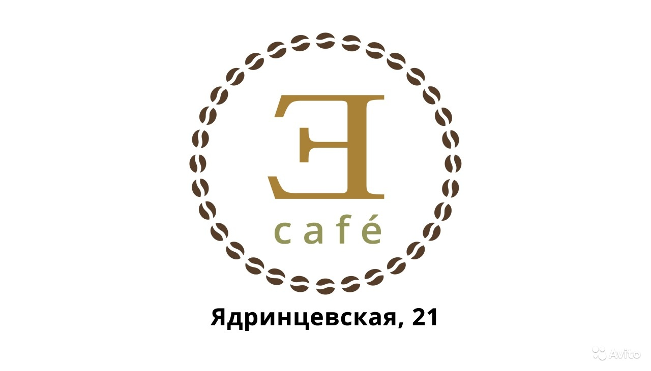 ECLAIR cafe: отзывы сотрудников о работодателе