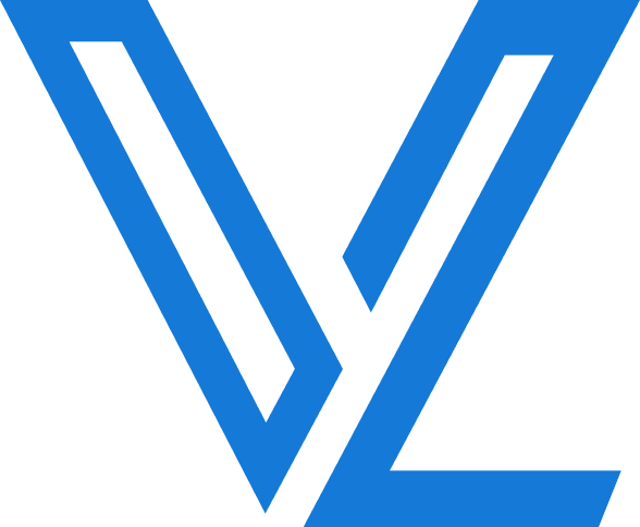 VLProjects: отзывы от сотрудников и партнеров