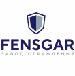 Fensgar