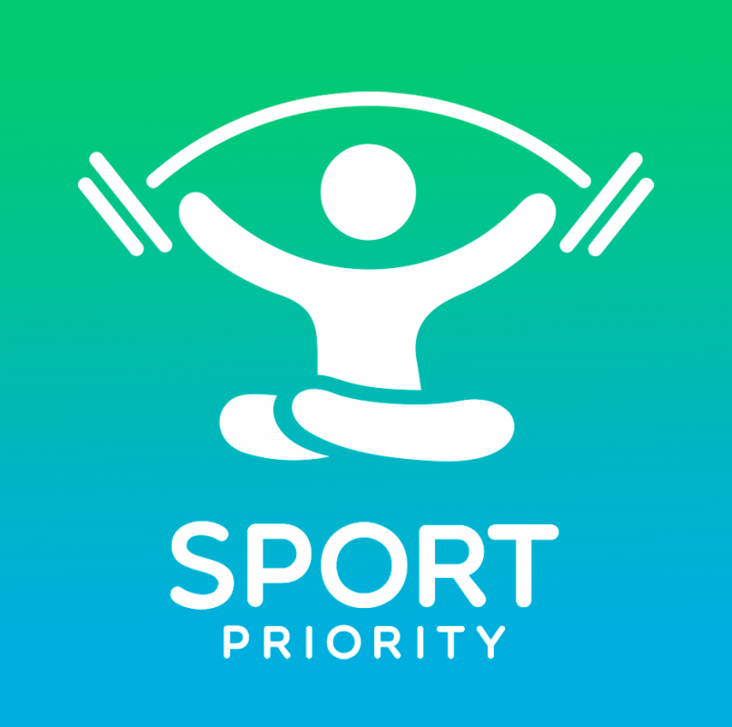Sport Priority: отзывы сотрудников о работодателе