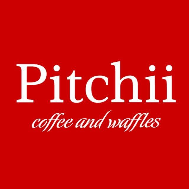 Pitchii Coffee and Waffles: отзывы сотрудников о работодателе