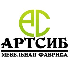 АРТСИБ