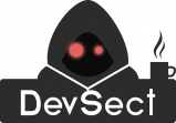 DevSect (ООО Гринхэт)