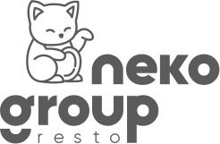 Neko Resto Group: отзывы сотрудников о работодателе