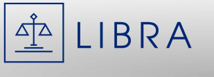 LIBRA