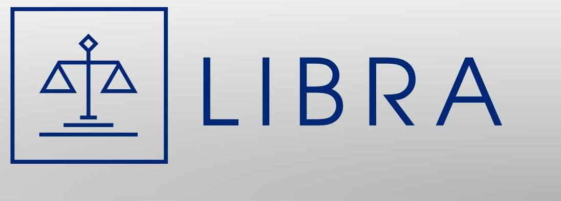 LIBRA: отзывы сотрудников о работодателе