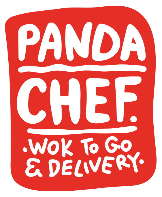 Panda Chef: отзывы сотрудников о работодателе