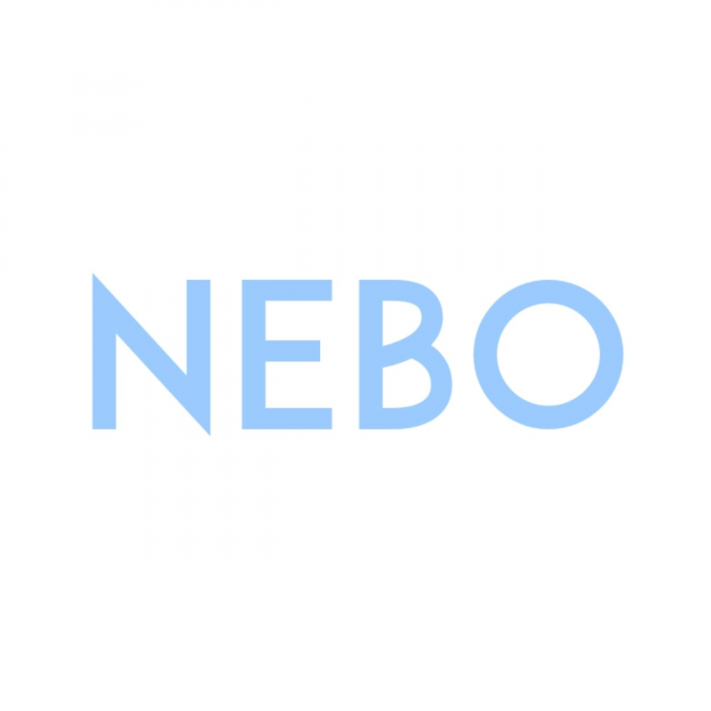 NEBO FASHION: отзывы от сотрудников и партнеров