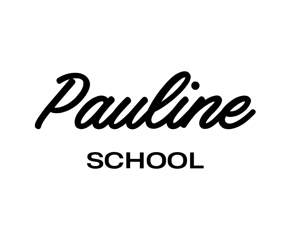 Онлайн-школа Pauline School: отзывы сотрудников о работодателе