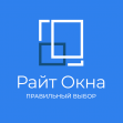 Райт окна