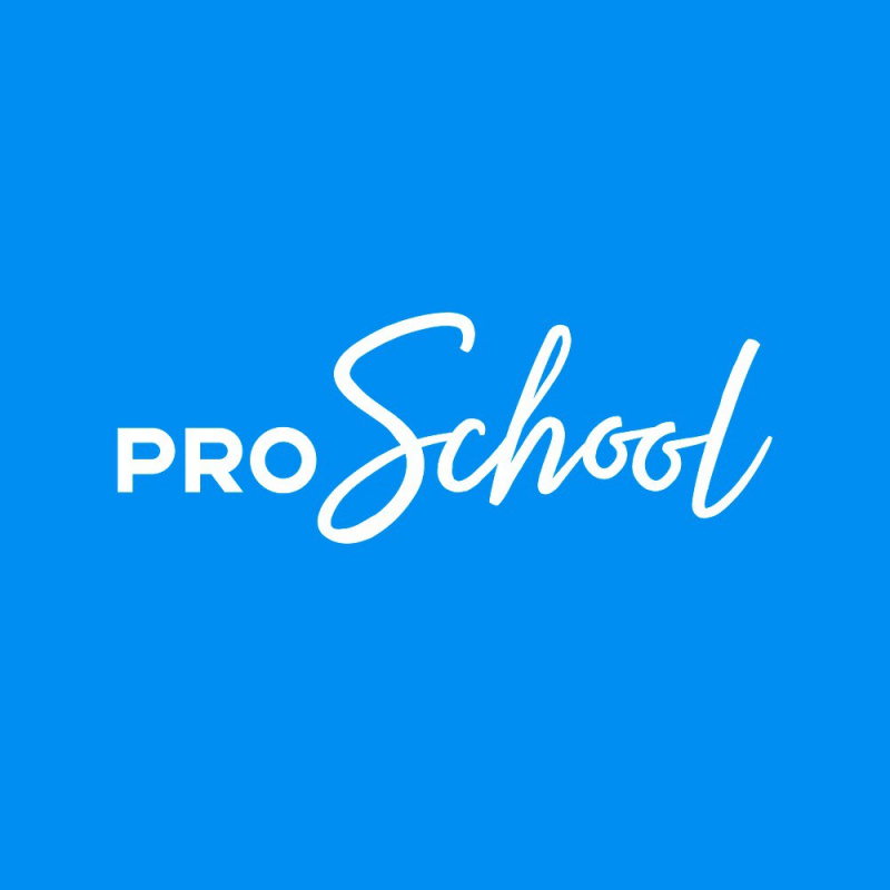 Онлайн-школа PROschool: отзывы сотрудников о работодателе