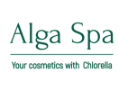 Alga SPA