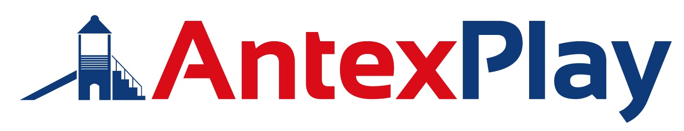 AntexPlay: отзывы от сотрудников и партнеров