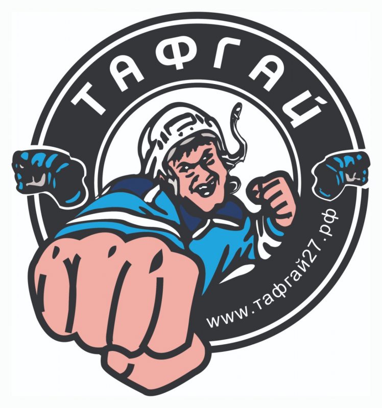 Магазин Тафгай: отзывы от сотрудников и партнеров