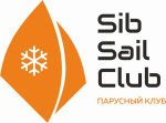 Sibsailclub