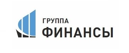 АКГ Финансы: отзывы сотрудников о работодателе