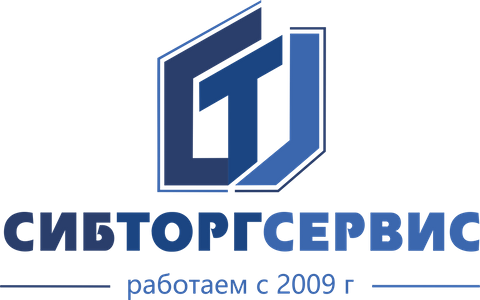 СибТоргСервис