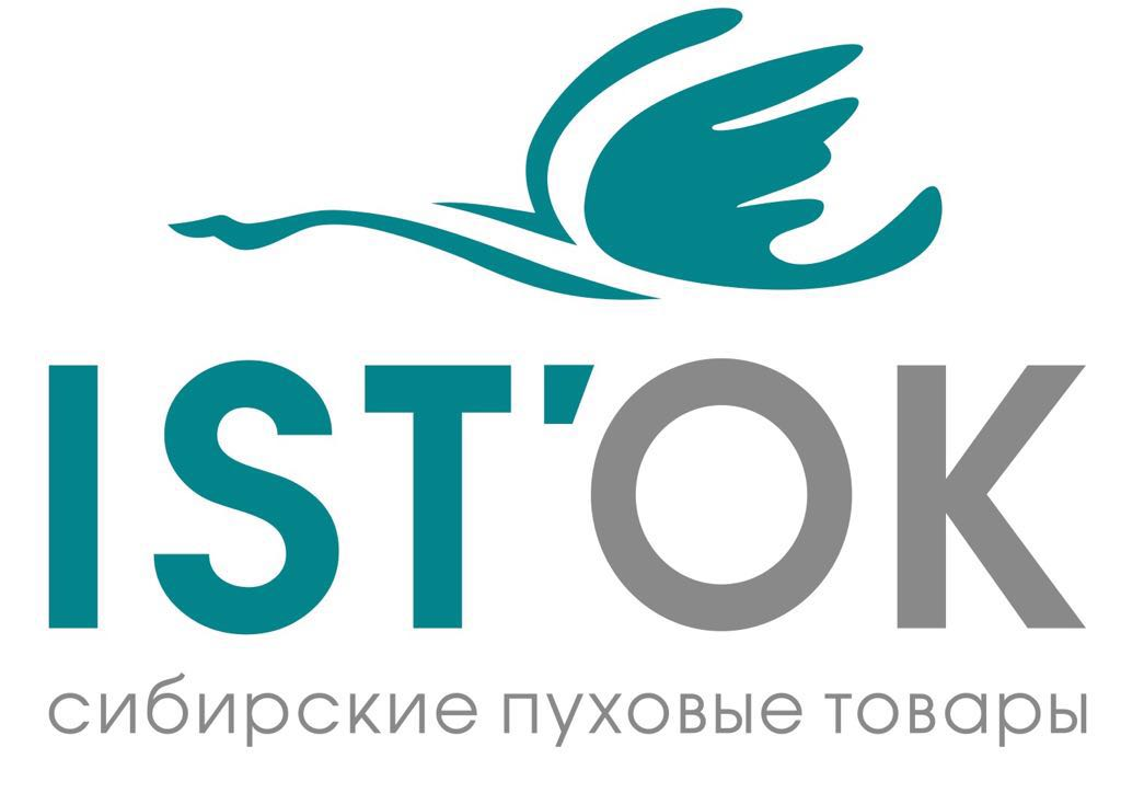 ISTOK: отзывы сотрудников о работодателе