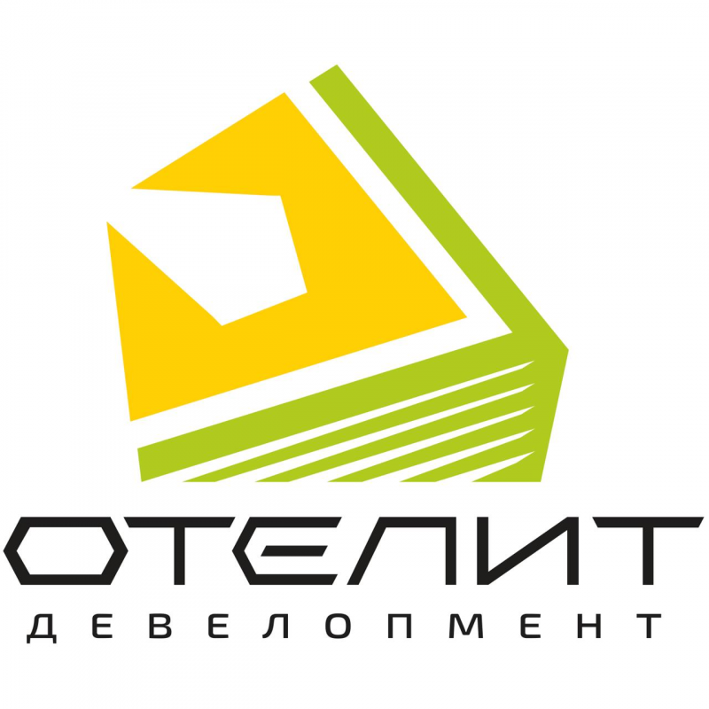 Отелит