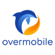 Overmobile