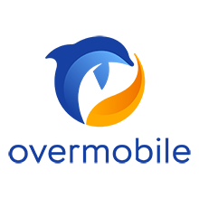 Overmobile: отзывы от сотрудников и партнеров
