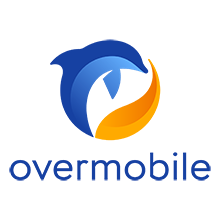 Overmobile: отзывы сотрудников о работодателе