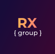 Эр Икс Груп (RX Group)