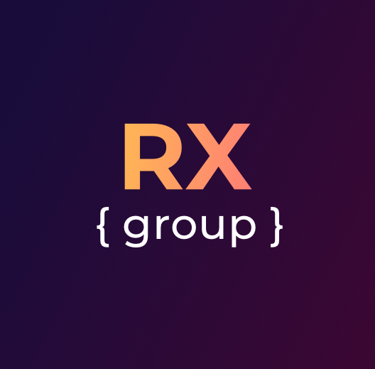 Эр Икс Груп (RX Group): отзывы от сотрудников и партнеров