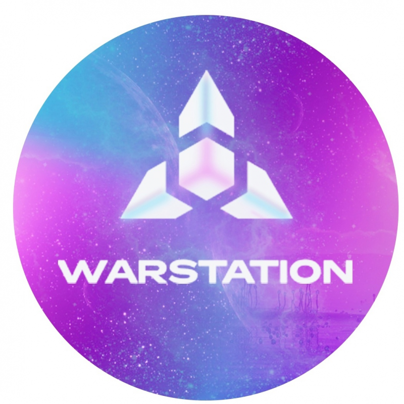 VR клуб LaserWarStation: отзывы от сотрудников и партнеров