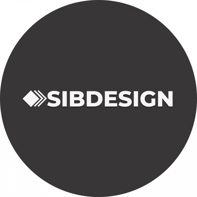 Сиб-Дизайн: отзывы от сотрудников и партнеров