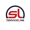 ServiceLine