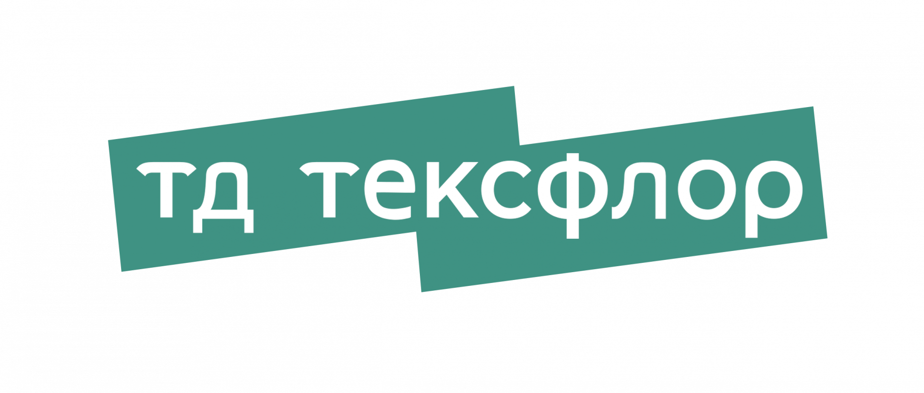 Регион Сервис Новосибирск: отзывы сотрудников о работодателе