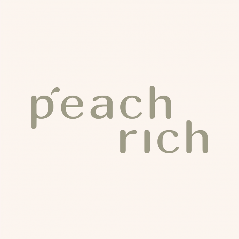 Peach Rich: отзывы от сотрудников и партнеров
