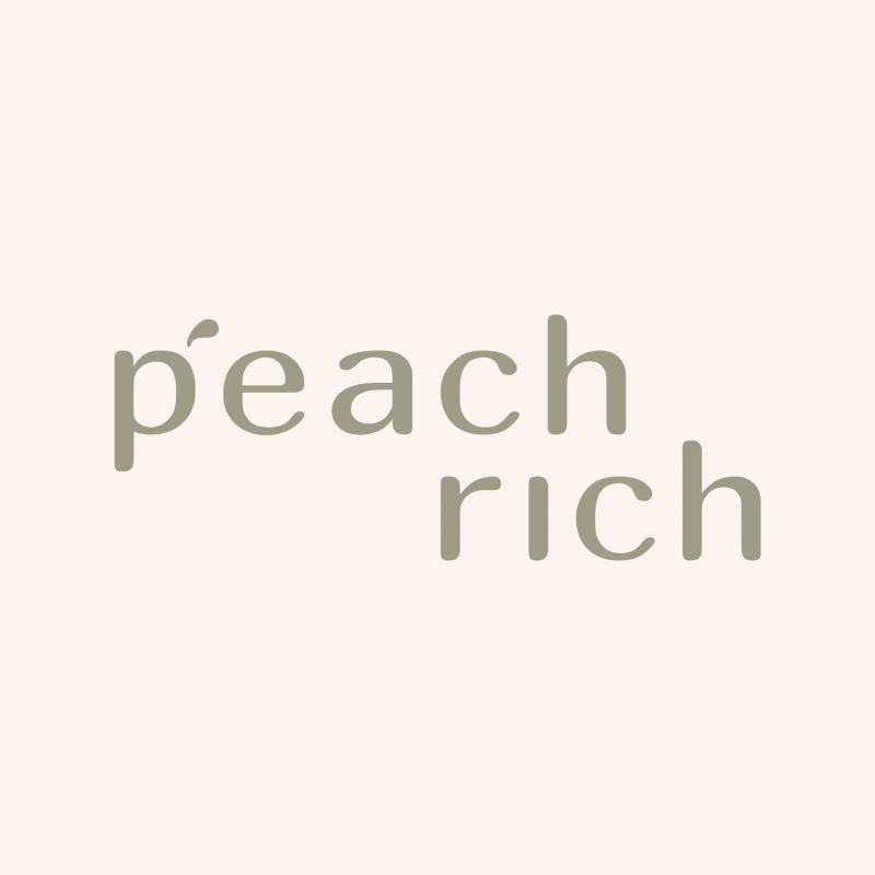 Peach Rich: отзывы сотрудников о работодателе