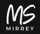 Mirrey