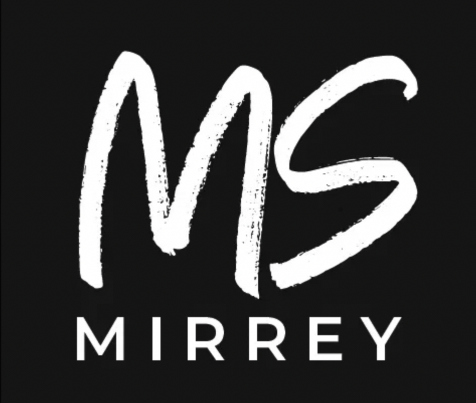 Mirrey: отзывы от сотрудников и партнеров