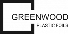 Greenwood PVC