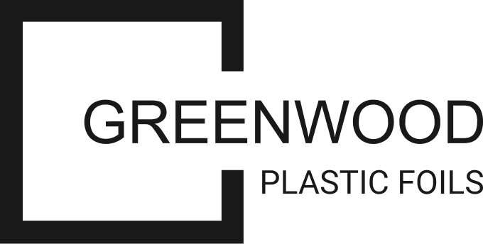 Greenwood PVC: отзывы сотрудников о работодателе