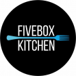 FiveBox