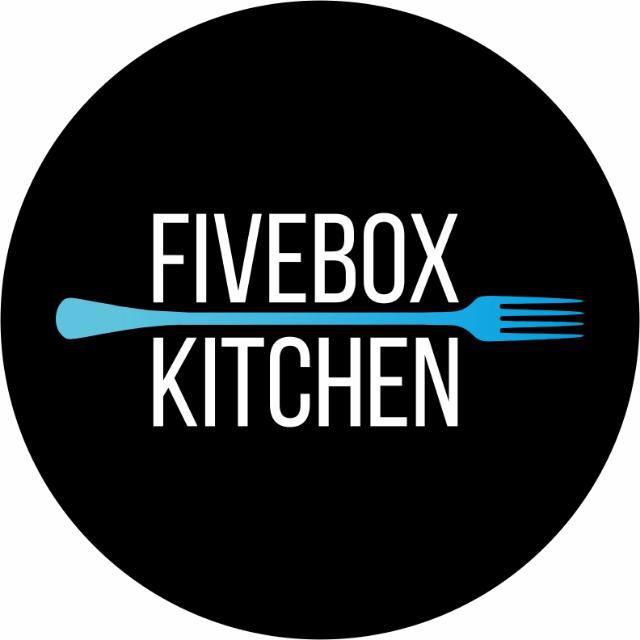FiveBox: отзывы от сотрудников и партнеров