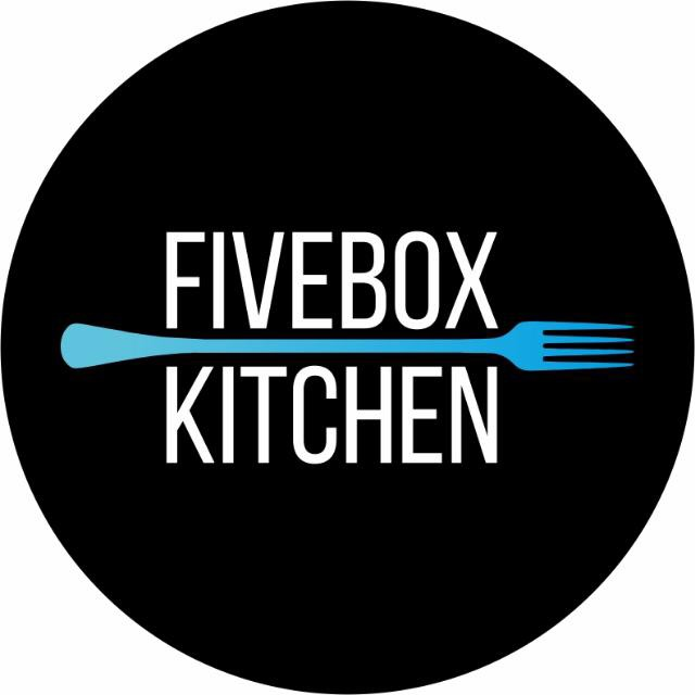 FiveBox: отзывы сотрудников о работодателе