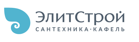 Нкс-Строй: отзывы сотрудников о работодателе